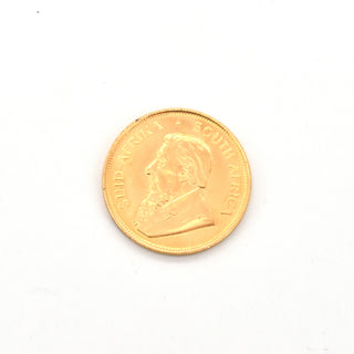 V2025-09-23 - Lot n° 068 Lot n° 68