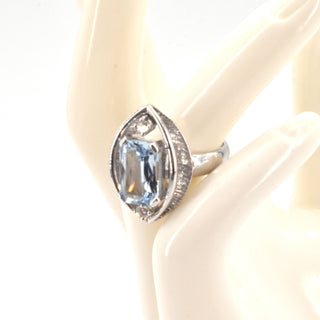 V2025-09-23 - Lot n° 069 Lot n° 69