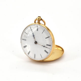 V2025-09-23 - Lot n° 073 Lot n° 73