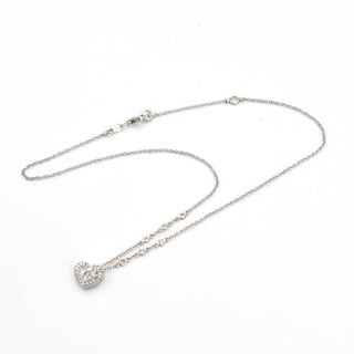 V2025-09-23 - Lot n° 077 Lot n° 77