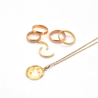 V2025-09-23 - Lot n° 079 Lot n° 79