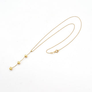 V2025-09-23 - Lot n° 080 Lot n° 80