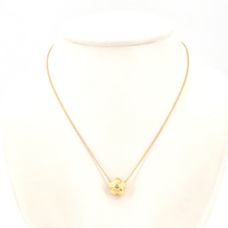 V2025-09-23 - Lot n° 082 Lot n° 82