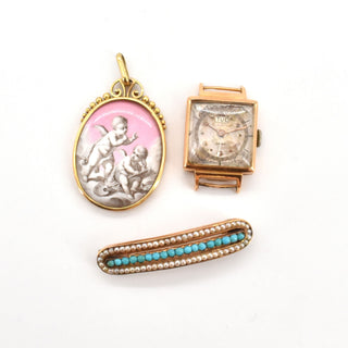 V2025-09-23 - Lot n° 083 Lot n° 83