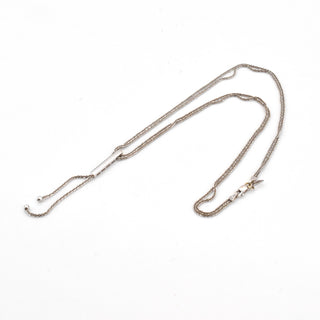 V2025-09-23 - Lot n° 087 Lot n° 87