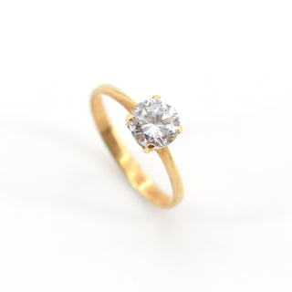 V2025-09-23 - Lot n° 088 Lot n° 88