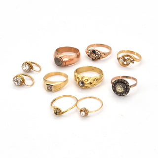 V2025-09-23 - Lot n° 089 Lot n° 89