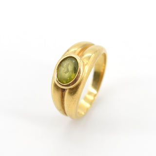 V2025-09-23 - Lot n° 091 Lot n° 91