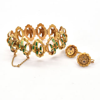 V2025-09-23 - Lot n° 093 Lot n° 93