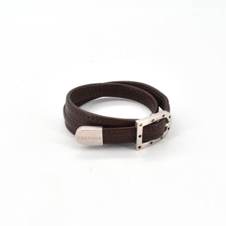 V2025-09-23 - Lot n° 097 Lot n° 97