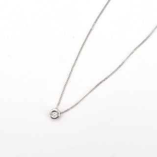 V2025-09-23 - Lot n° 099 Lot n° 99