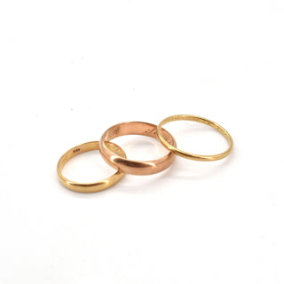 V2025-09-23 - Lot n° 100 Lot n° 100