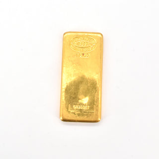 V2025-09-23 - Lot n° 103 Lot n° 103