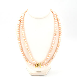 V2025-09-23 - Lot n° 105 Lot n° 105