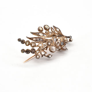 V2025-09-23 - Lot n° 113 Lot n° 113