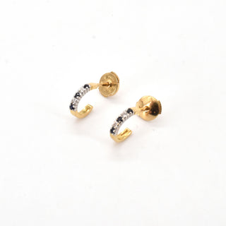 V2025-09-23 - Lot n° 114 Lot n° 114