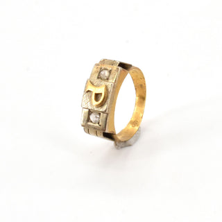 V2025-09-23 - Lot n° 119 Lot n° 119