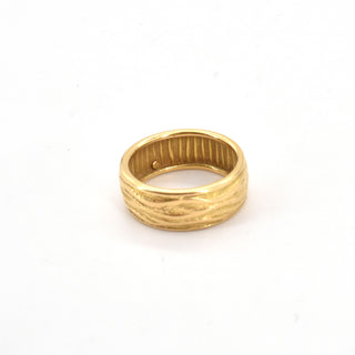 V2025-09-23 - Lot n° 121 Lot n° 121