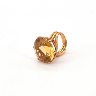 V2025-09-23 - Lot n° 109 Lot n° 109