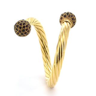 V2025-09-30 - Lot n° 009 Lot n° 9