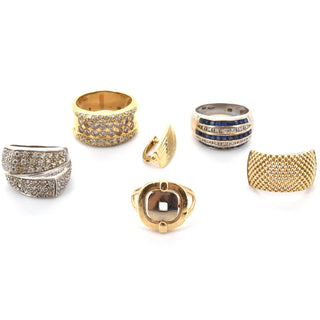 V2025-09-30 - Lot n° 010 Lot n° 10