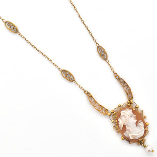 V2025-09-30 - Lot n° 012 Lot n° 12