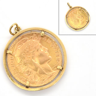 V2025-09-30 - Lot n° 013 Lot n° 13