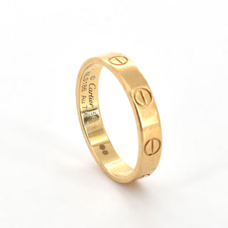 V2025-09-30 - Lot n° 016 Lot n° 16