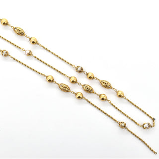 V2025-09-30 - Lot n° 020 Lot n° 20