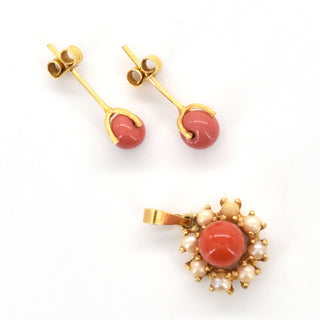 V2025-09-30 - Lot n° 022 Lot n° 22