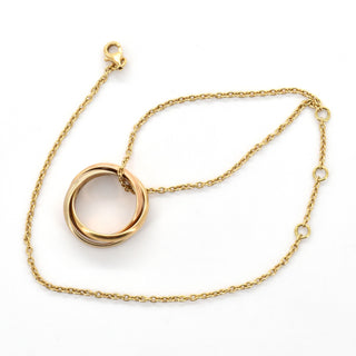 V2025-09-30 - Lot n° 023 Lot n° 23