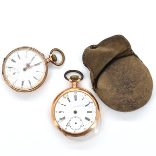 V2025-09-30 - Lot n° 024 Lot n° 24