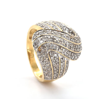 V2025-09-30 - Lot n° 025 Lot n° 25