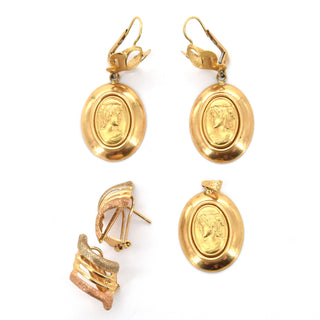 V2025-09-30 - Lot n° 026 Lot n° 26