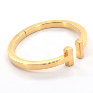 V2025-09-30 - Lot n° 027 Lot n° 27