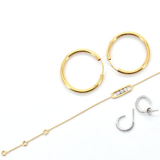 V2025-09-30 - Lot n° 028 Lot n° 28