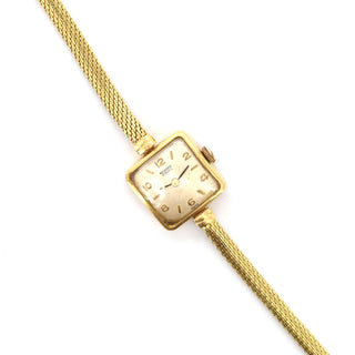 V2025-09-30 - Lot n° 029 Lot n° 29