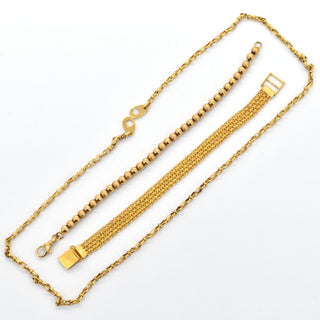 V2025-09-30 - Lot n° 031 Lot n° 31