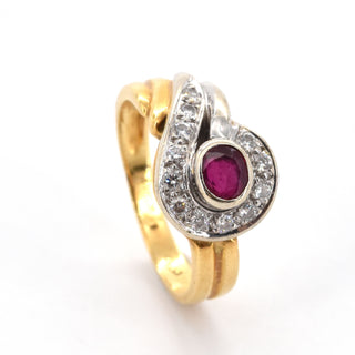 V2025-09-30 - Lot n° 032 Lot n° 32