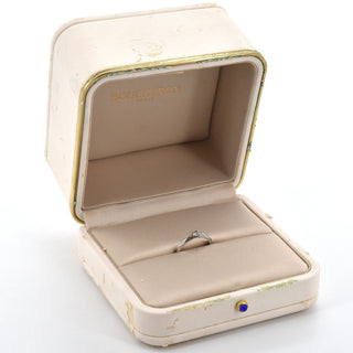 V2025-09-30 - Lot n° 033 Lot n° 33