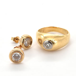 V2025-09-30 - Lot n° 034 Lot n° 34