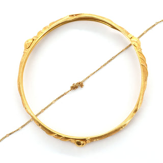 V2025-09-30 - Lot n° 035 Lot n° 35