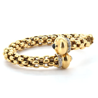 V2025-09-30 - Lot n° 037 Lot n° 37