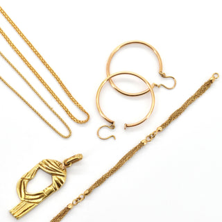 V2025-09-30 - Lot n° 038 Lot n° 38