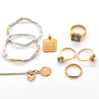 V2025-09-30 - Lot n° 039 Lot n° 39