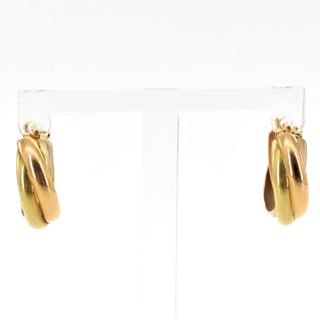 V2025-09-30 - Lot n° 040 Lot n° 40