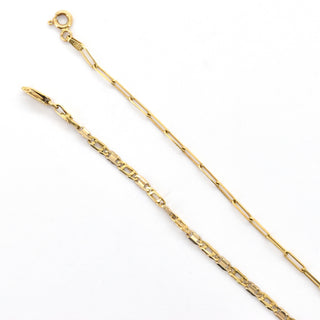 V2025-09-30 - Lot n° 042 Lot n° 42