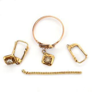 V2025-09-30 - Lot n° 044 Lot n° 44