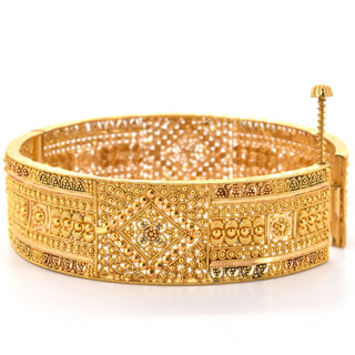 V2025-09-30 - Lot n° 045 Lot n° 45