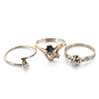 V2025-09-30 - Lot n° 046 Lot n° 46